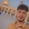 user87816641