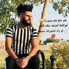 user211295122