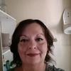 teresaoliva6975