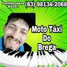 amostrandinhodotiktok129