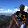 paulocesartog