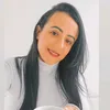 twygyhenrique