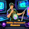 .dexter_gamers