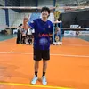 octaa_barrozo15