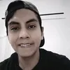 alexdf33