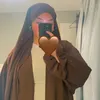imane_framboise
