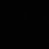 m.v.v10