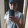 josuemarmar