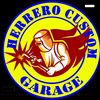 herrerocustomgarage
