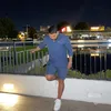 cesar17_29