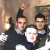 kierankane5