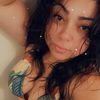 ylissette