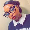 juicy_her
