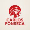 carlosandresfonseca