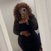 lesbhonest52