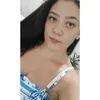mikaelapraxedes