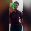 fellypeandrades