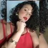 franciele_tavares