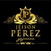 Jeison Pérez yajuaaa🎵🥃👌