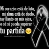 luisagonzalez1506