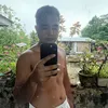 jovanicontillo