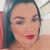 agdamarilia0