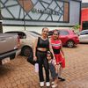 sofiduarte80