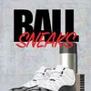 ball_sneaks