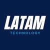 latamtechnology