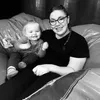 charliie_craig
