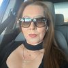 Estrella Abundez