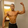 evaniltonsouzacordeiro