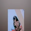 daniibaixinha1