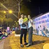 huynhtinh_3112