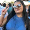 vivianeeoliveira_