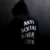 15_april