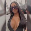 ___limaaaaaa