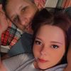 leahray26