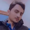 vet.irfan