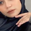 aisysuwandi_