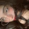 sara_jusk