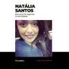 nataliasantosfgts