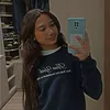 neriah_234