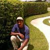 feendios28