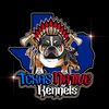 texasnativekennels