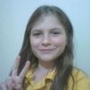 tamika2006