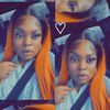 bratz_doll28