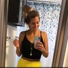 samanthalantis