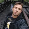 jackson_pelizzari