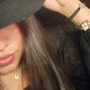 mao_hernadez04